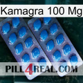 Kamagra100 Mg viagra2